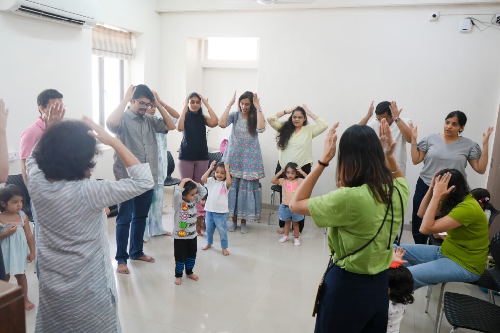 Mehli-Mehta-1-1024x683.jpg