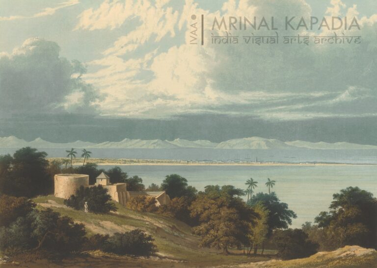 WhatsApp-Image-2023-04-28-at-4.35.37-PM