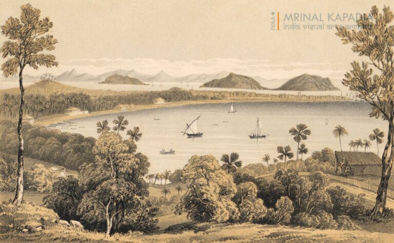 june 2023 - frontpage article