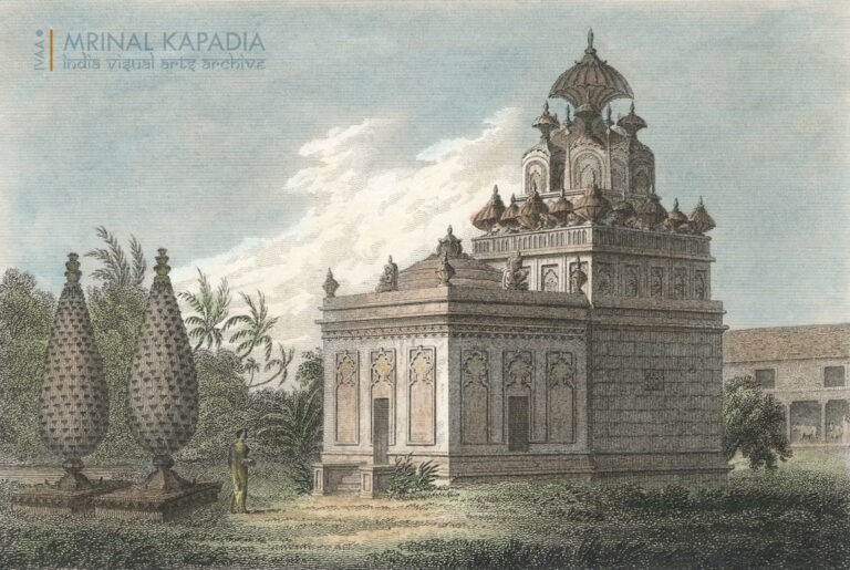 Mrinal Kapadia - Graham 1 watermarked