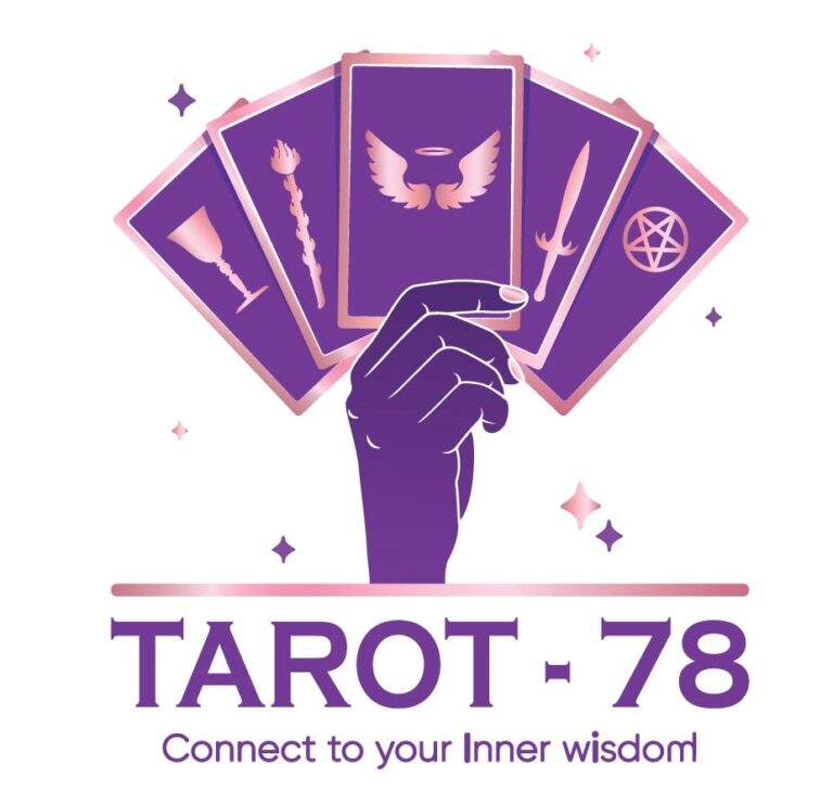 final logo_1 Tarot -78