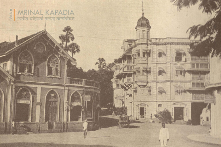 Altamont Road_mid-res