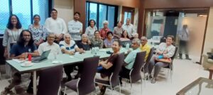 friends of malabar hills