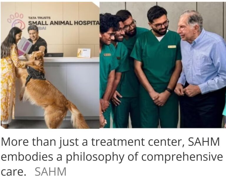 Pervin Sanghvi 0 Ratan Tata Article