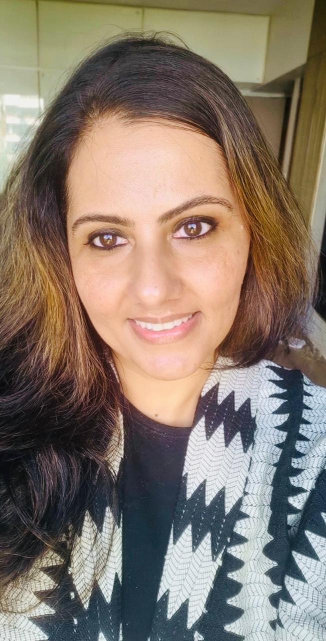 WhatsApp Image 2025-12-15 at 4.01.11 PM (4)