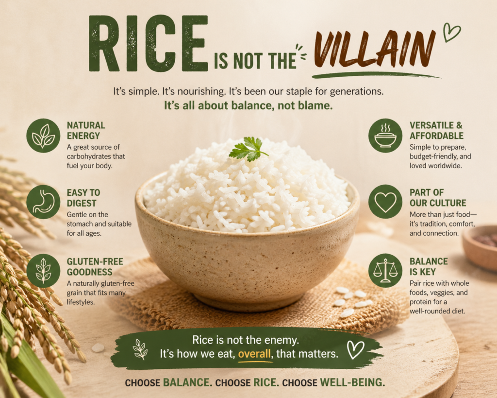 ChatGPT Image Apr 29, 2026, 03_33_50 PM