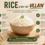 ChatGPT Image Apr 29, 2026, 03_33_50 PM