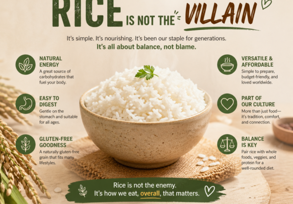 ChatGPT Image Apr 29, 2026, 03_33_50 PM