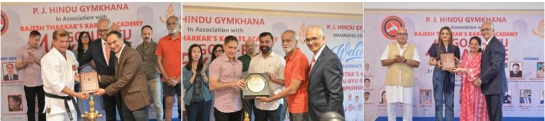 Screenshot_15-4-2026_134110_