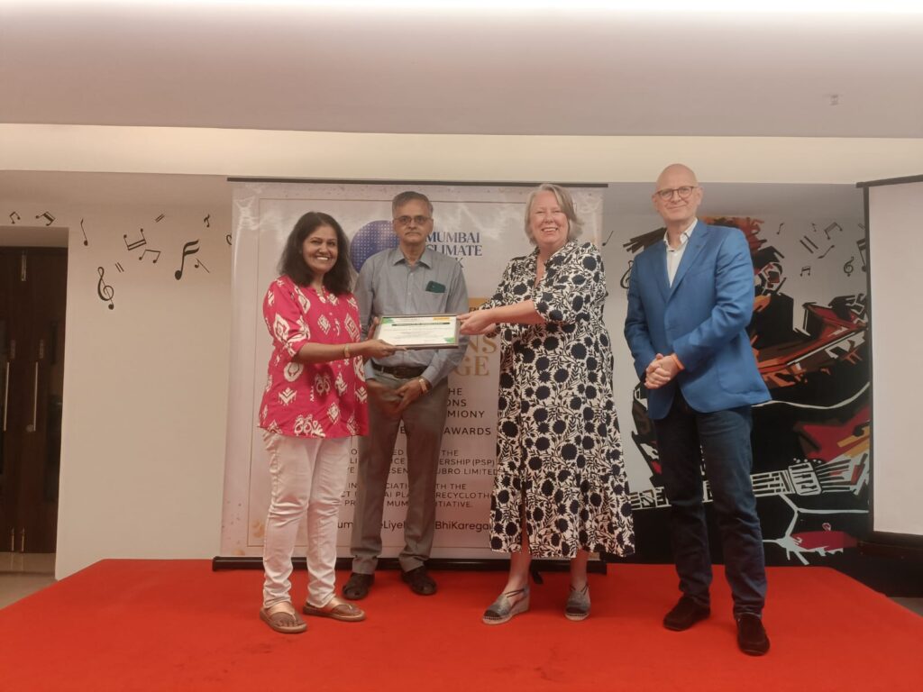 WhatsApp Image 2026-04-15 at 3.02.01 PM (1)