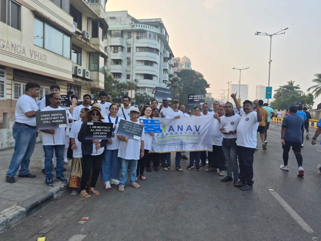 WhatsApp Image 2026-04-15 at 3.02.02 PM