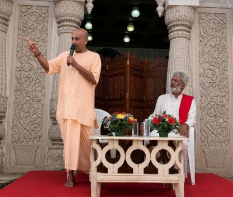 hindu