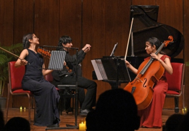 music2