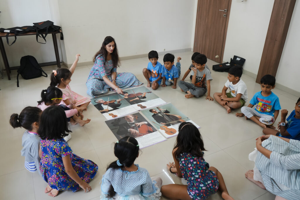Mehli Mehta 2