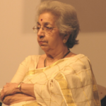 vijaya
