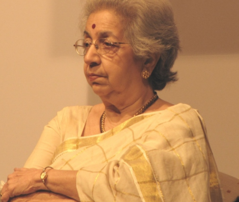 vijaya