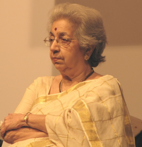 vijaya