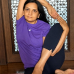 yog1