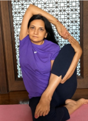 yog1
