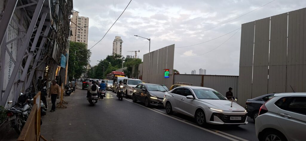 WhatsApp Image 2026-09-08 at 7.25.16 PM (2)