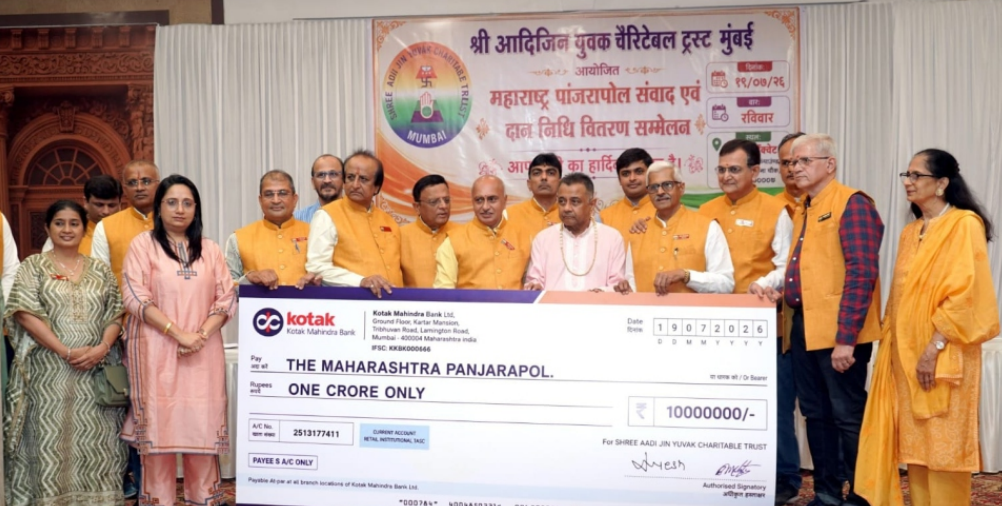 adi2