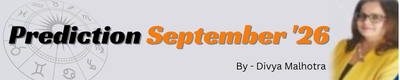 cropped-Sept.png