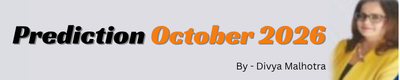 cropped-oct26.png